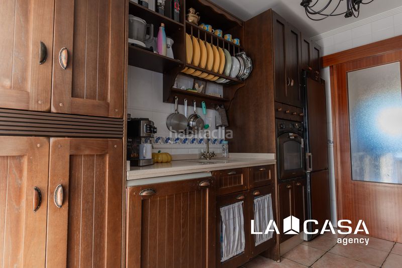 Foto 6a935eeb-8840-4959-a842-0a6e439cb30e. Casa adosada en Vista Azul - Consolación Dos Hermanas