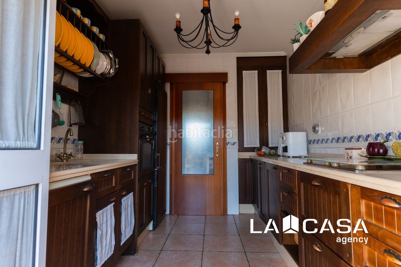 Foto 6d4ba35a-d2d3-4a00-acaf-f3a61aaef7e6. Casa adosada en Vista Azul - Consolación Dos Hermanas