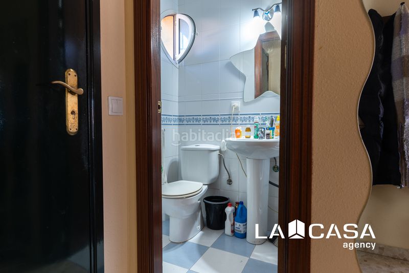 Foto 6ea3d916-6073-4aa1-8031-20129340feb2. Casa adosada en Vista Azul - Consolación Dos Hermanas