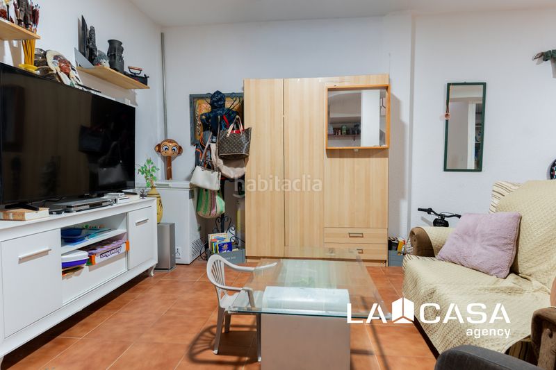 Foto 8acebc94-edb2-4eba-90cb-2782e7211bb5. Casa adosada en Vista Azul - Consolación Dos Hermanas