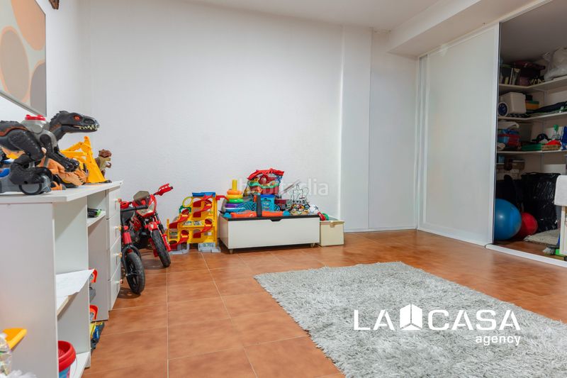 Foto 90f7b5a5-e225-4865-9722-59a2fdd0785f. Casa adosada en Vista Azul - Consolación Dos Hermanas