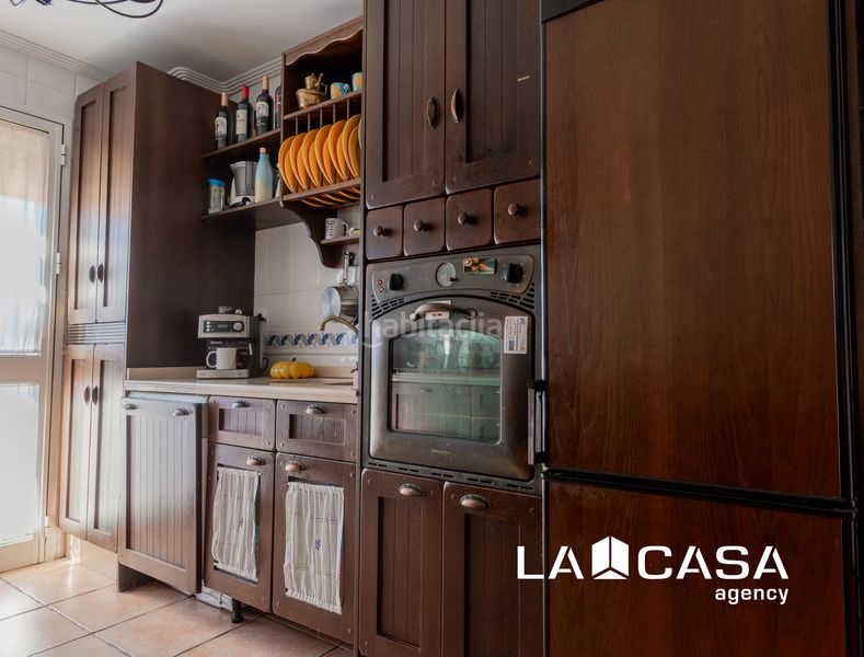 Foto 99550453-9dce-4792-ad78-a5016c27bb91. Casa adosada en Vista Azul - Consolación Dos Hermanas