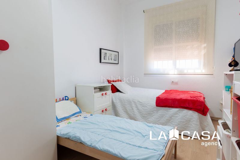 Foto a4861867-da80-4193-8932-c1469f46b8ab. Casa adosada en Vista Azul - Consolación Dos Hermanas