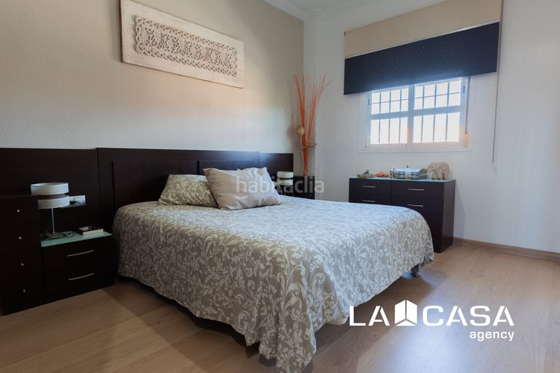 Foto a75ff545-6bd5-426f-9551-d6d5e8804bd4. Casa adosada en Vista Azul - Consolación Dos Hermanas