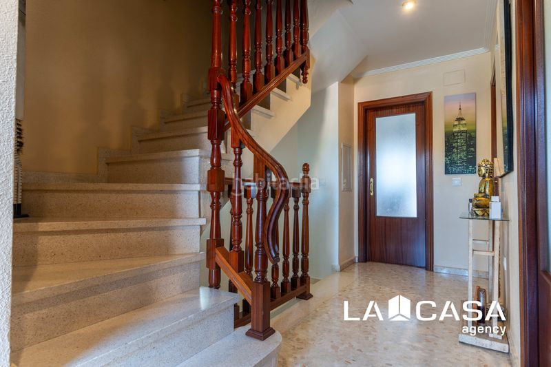 Foto ad6661c4-b36f-4e39-9cab-fb2a31bef963. Casa adosada en Vista Azul - Consolación Dos Hermanas