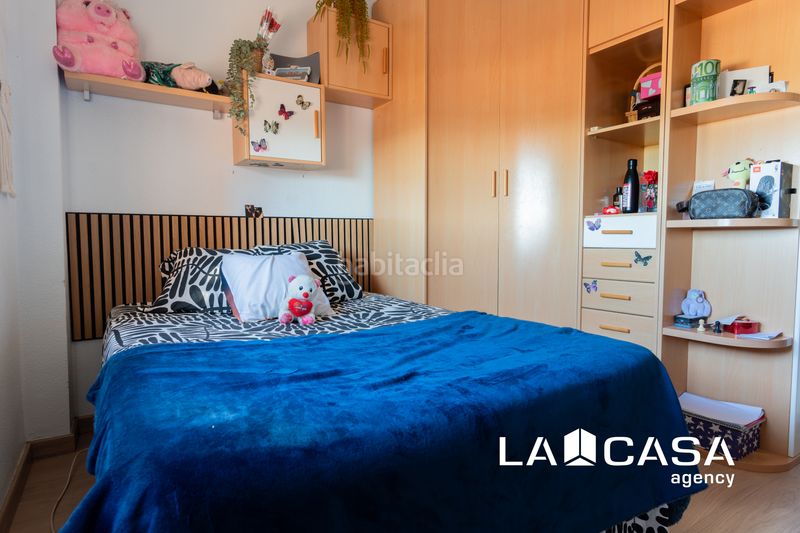 Foto ca5523eb-dfa7-4693-a384-16b591d8ee98. Casa adosada en Vista Azul - Consolación Dos Hermanas