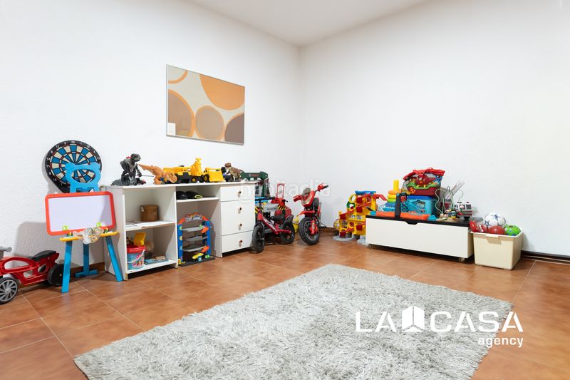 Foto f5303ff9-5b0f-44e7-9203-c006d10869fc. Casa adosada en Vista Azul - Consolación Dos Hermanas