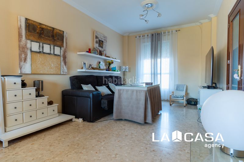 Foto fafe5a4f-53a7-4bdc-a994-6a753438f85d. Casa adosada en Vista Azul - Consolación Dos Hermanas