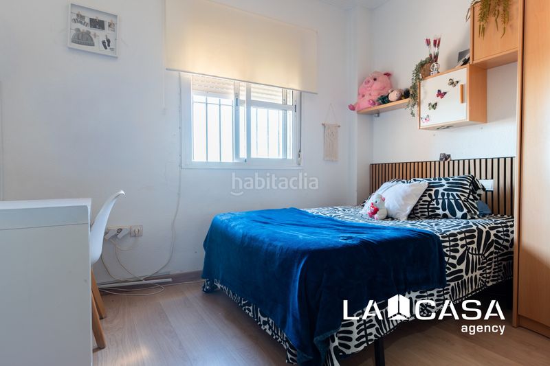 Foto fcba83d4-416d-4c7a-bf84-cd50fd988db8. Casa adosada en Vista Azul - Consolación Dos Hermanas