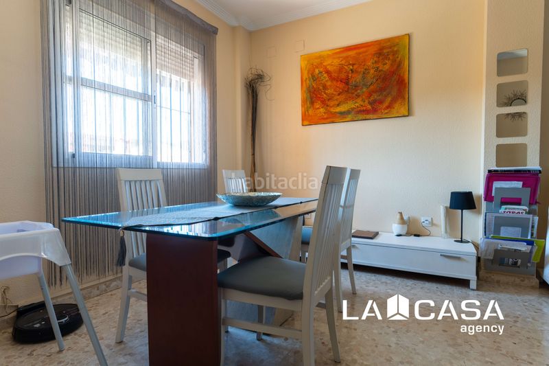 Foto ffb2afa5-c9e4-403e-86f4-4cdf11d86fda. Casa adosada en Vista Azul - Consolación Dos Hermanas