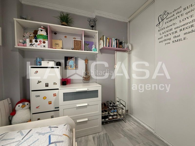 Foto 973ab587-c100-4056-bf4a-814a76b9a543. Casa adossada amb aparcament piscina a Avenida de Europa Montequinto