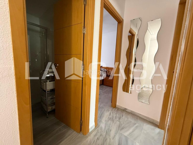 Foto e344065b-ae34-41bc-9994-9e3444d16842. Casa adossada amb aparcament piscina a Avenida de Europa Montequinto