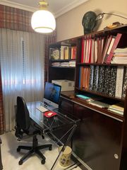 Appartement à San Pablo