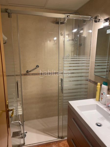 Foto 966b92bf-d7a7-4469-ad30-8161ee26d5bf. Pis amb aparcament a San Pablo Sevilla