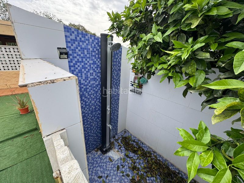 Foto cb85d22f-74b7-4cdb-a9dd-c7317d774a40. Xalet amb aparcament piscina a Carmona