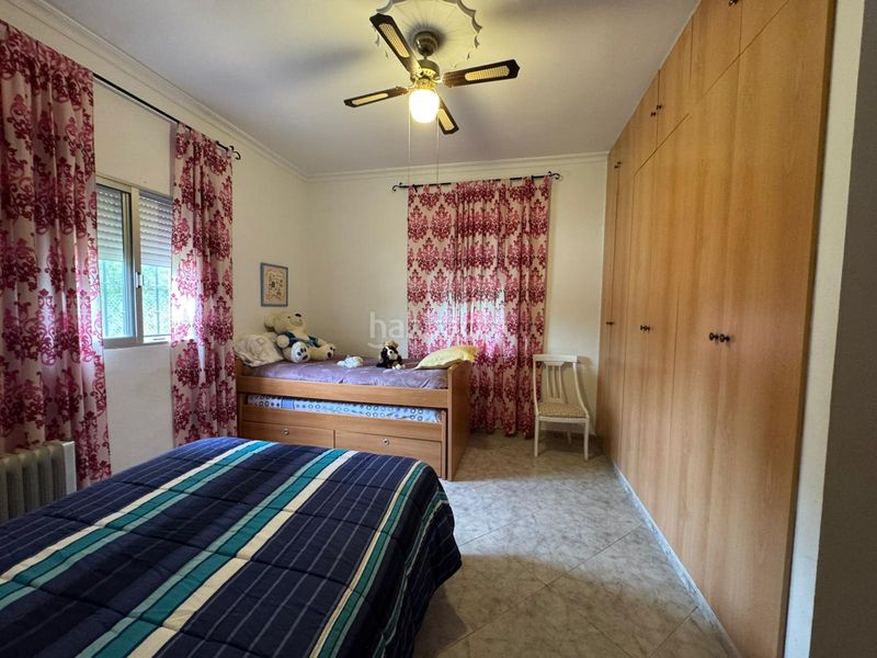 Foto d3047e3f-c243-4ab0-8713-84ac740ce71f. Xalet amb aparcament piscina a Carmona