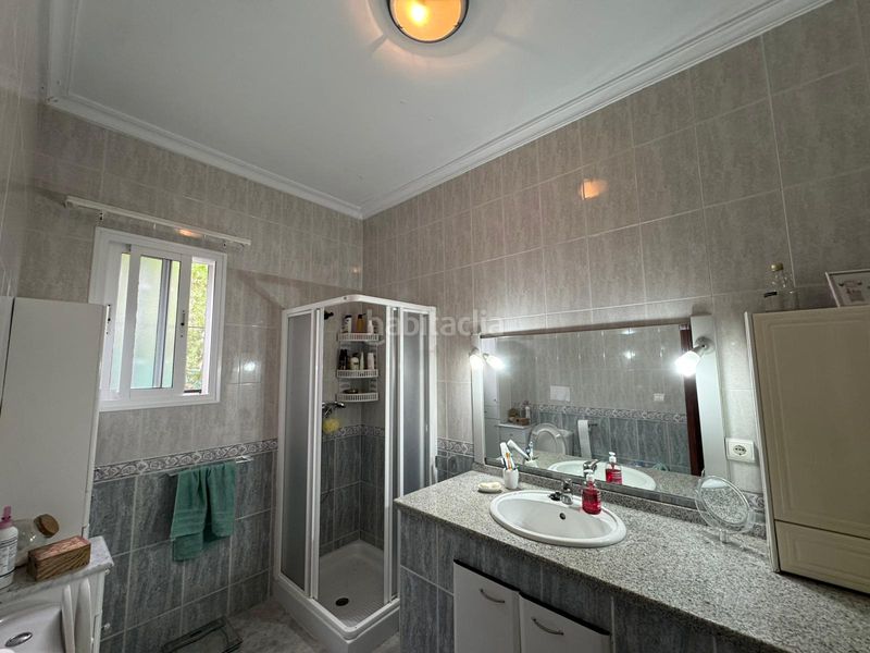 Foto e0486d3d-0f00-4311-8c84-a0f866fabd38. Xalet amb aparcament piscina a Carmona