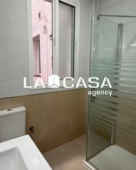 Appartement à Feria