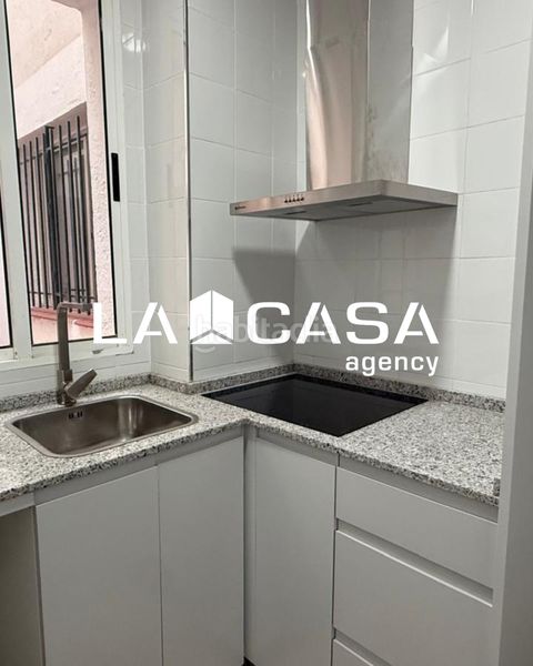 Foto 6e390159-5945-4401-843b-55c287f44b4a. Piso en Feria Sevilla