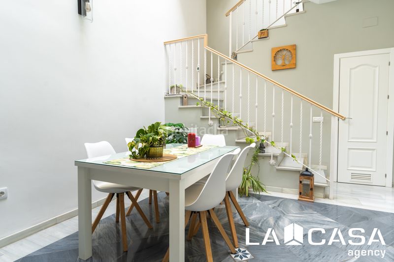 Foto 007e5b97-08cd-4b39-b40b-c4aad31de8d3. Casa en Vista Azul - Consolación Dos Hermanas