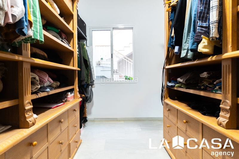 Foto 05bcf4f0-84eb-4bf3-93a8-4061628c71b1. Casa en Vista Azul - Consolación Dos Hermanas