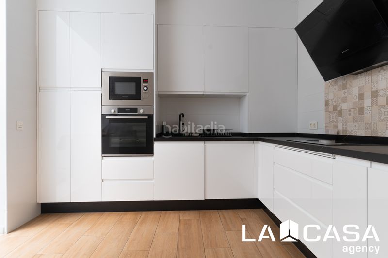 Foto 0bc70522-36c7-4d23-a16f-60a6458bbd05. Casa en Vista Azul - Consolación Dos Hermanas