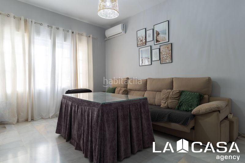 Foto 0c02ec8b-5431-4c9b-8c35-74d480d252af. Casa en Vista Azul - Consolación Dos Hermanas