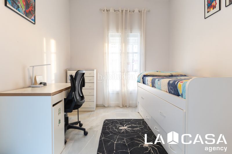 Foto 0d4c201e-36a5-4e04-8063-51914e5bc258. Casa en Vista Azul - Consolación Dos Hermanas