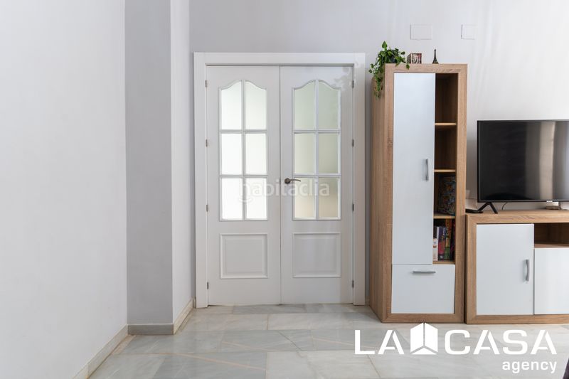 Foto 106a7e8a-35f6-4836-8145-fc6a3798b65f. Casa en Vista Azul - Consolación Dos Hermanas