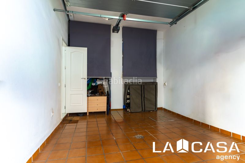 Foto 19bce521-6dfb-4a10-910c-6f771fe964b9. Casa en Vista Azul - Consolación Dos Hermanas