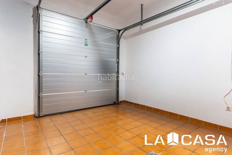 Foto 1ea38d3c-c862-473e-afca-68dde6437f40. Casa en Vista Azul - Consolación Dos Hermanas