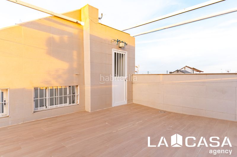 Foto 3cfe86e4-1a5b-4667-9d9a-f64cac509e15. Casa en Vista Azul - Consolación Dos Hermanas