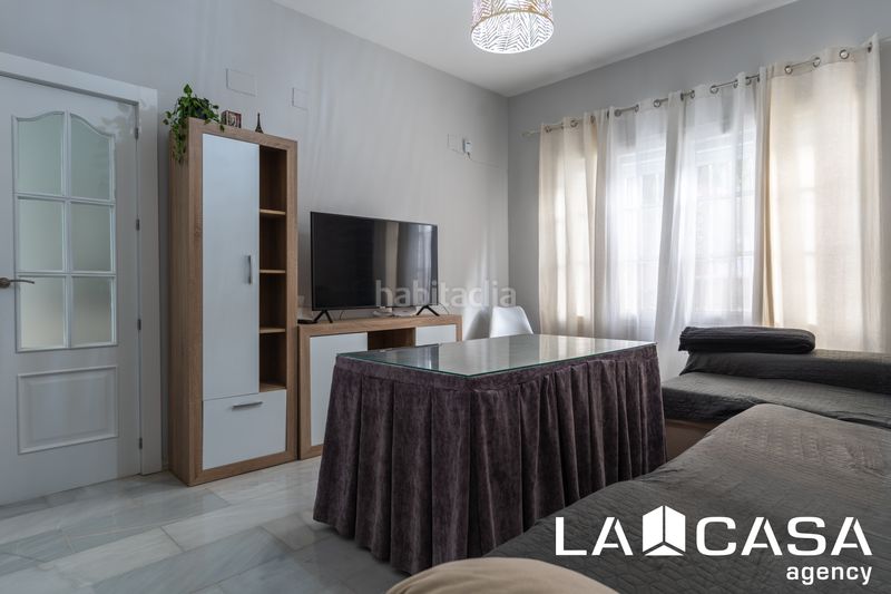 Foto 406a47e0-6ec3-47d0-9a0e-b6fa716d668c. Casa en Vista Azul - Consolación Dos Hermanas