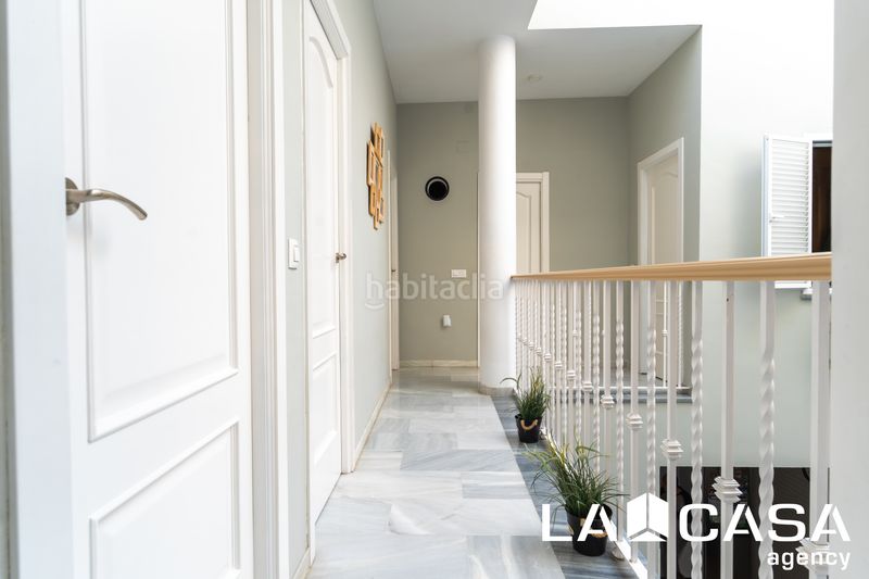 Foto 40f54ad8-e571-4ae3-b5dc-c2f648e6c0e8. Casa en Vista Azul - Consolación Dos Hermanas