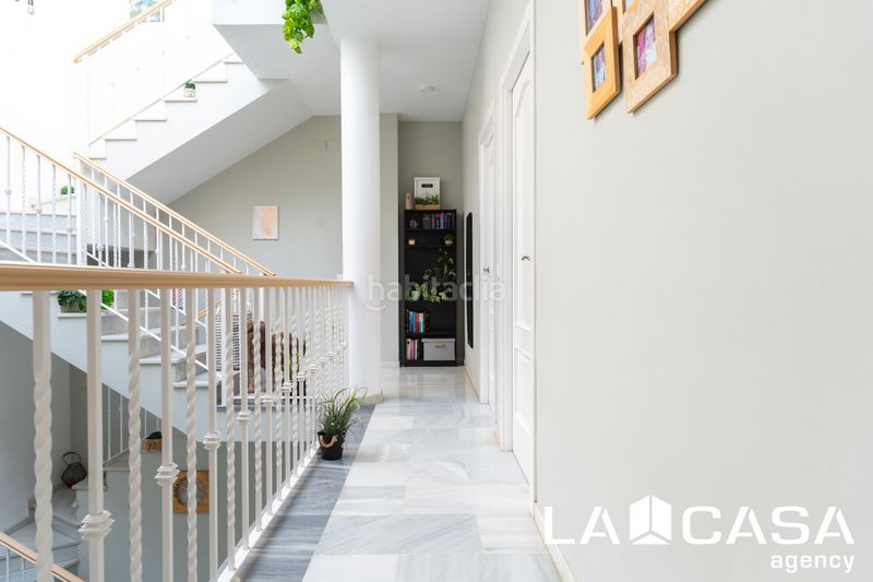 Foto 4265d384-c773-4b51-b03c-7dad9b65144c. Casa en Vista Azul - Consolación Dos Hermanas