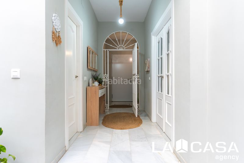 Foto 4bf479f2-cba0-4ed2-8deb-8cbd8dd4f1b3. Casa en Vista Azul - Consolación Dos Hermanas