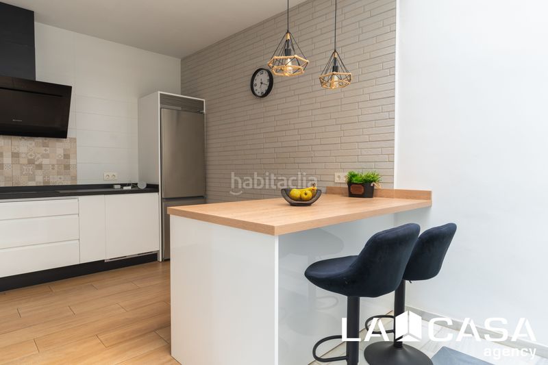 Foto 5599169d-44cf-4247-8c32-90484e2e7d98. Casa en Vista Azul - Consolación Dos Hermanas