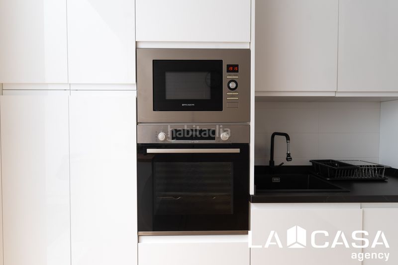 Foto 60c3d070-46e8-4a48-81c8-389b21473f3c. Casa en Vista Azul - Consolación Dos Hermanas