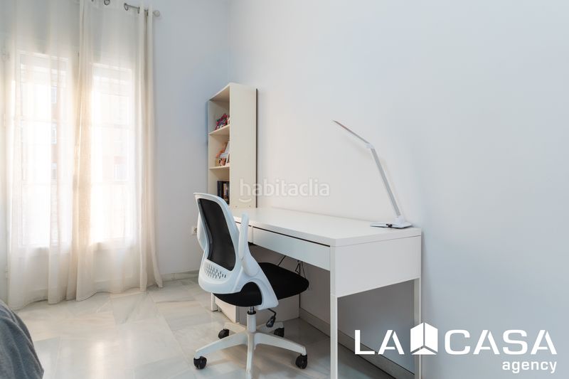 Foto 678c36cb-1f41-409d-b0a1-7864a732d3b4. Casa en Vista Azul - Consolación Dos Hermanas