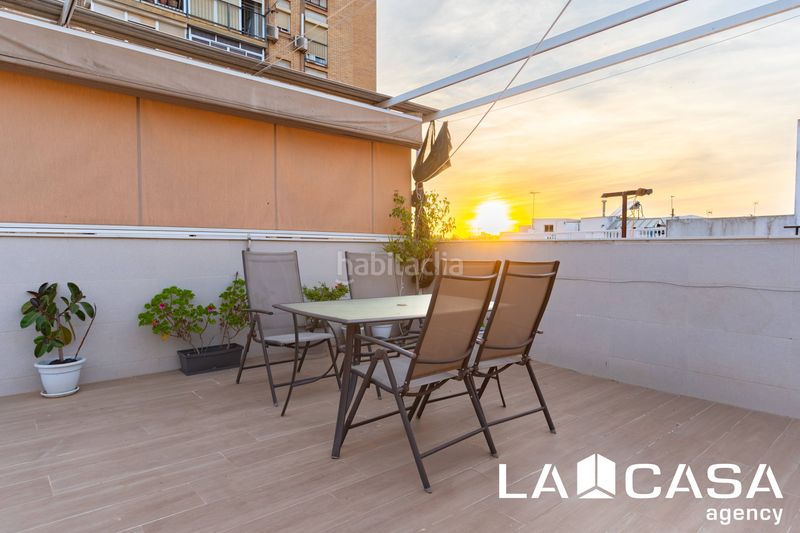 Foto 694a4ed0-aa52-4250-8b6c-cec05532b0eb. Casa en Vista Azul - Consolación Dos Hermanas