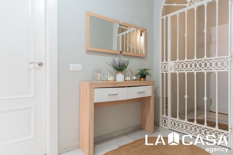 Foto 6b38f508-ffff-4d9c-bf26-254342374dbe. Casa en Vista Azul - Consolación Dos Hermanas