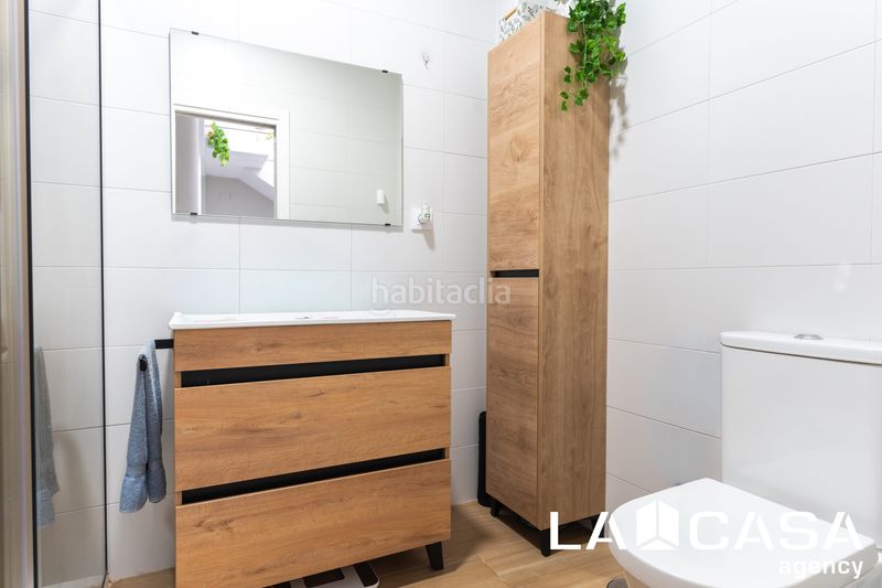 Foto 92d311ed-28ba-473a-9387-3bb836a3424d. Casa en Vista Azul - Consolación Dos Hermanas