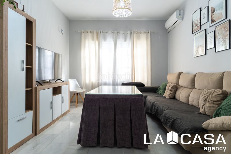 Foto 9f758d92-eb9f-4f2c-a02f-9c936af27391. Casa en Vista Azul - Consolación Dos Hermanas