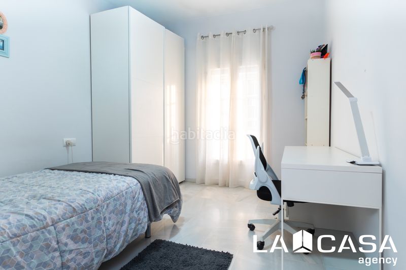 Foto b10d5074-31e5-42ff-8bb4-877d8fcfca31. Casa en Vista Azul - Consolación Dos Hermanas