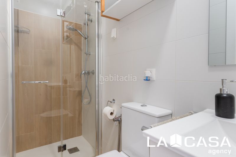 Foto bcc2298c-dbf8-4e45-8b82-48453680f287. Casa en Vista Azul - Consolación Dos Hermanas