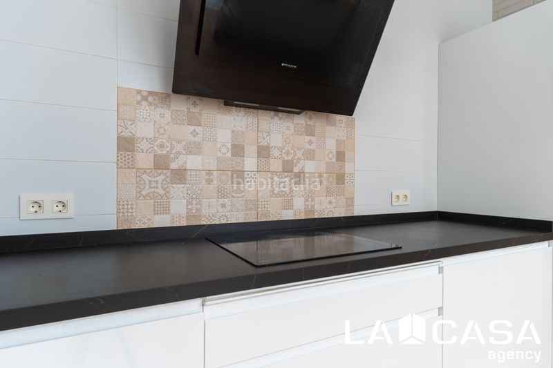 Foto bd047c71-89fe-44a2-9fd6-8a110342a375. Casa en Vista Azul - Consolación Dos Hermanas