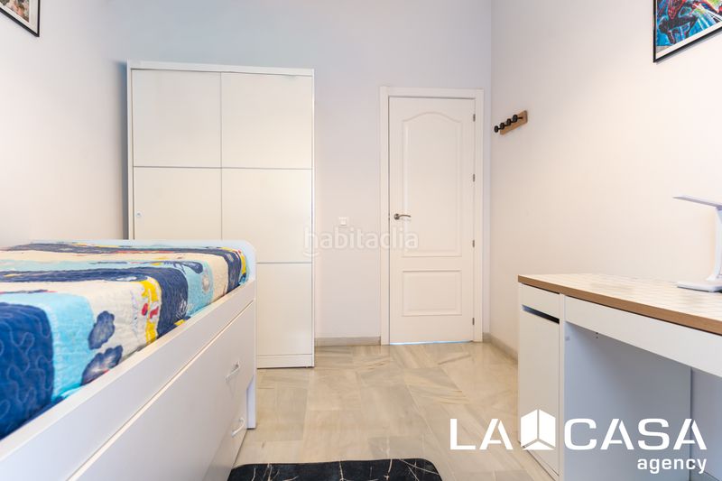 Foto c385686f-3c5c-469e-ba80-3b0132ea9be7. Casa en Vista Azul - Consolación Dos Hermanas