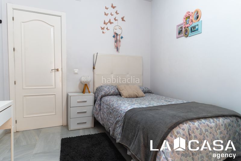 Foto d0f404db-18e5-4ee6-824d-0d2bea24e59d. Casa en Vista Azul - Consolación Dos Hermanas