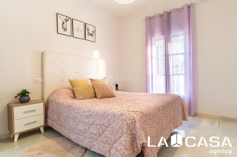 Foto dd9bd80b-ade9-4e7e-945e-18ef40b4ea1b. Casa en Vista Azul - Consolación Dos Hermanas