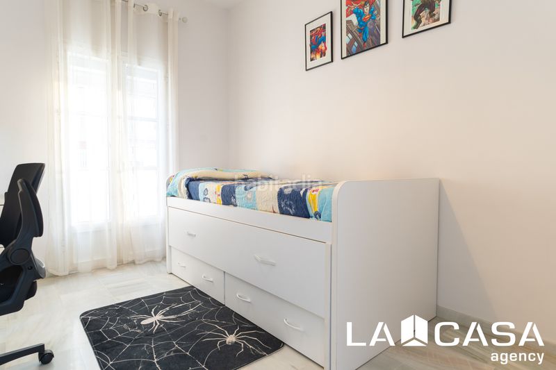 Foto e04a8367-8422-4101-9c40-dad78eccbc90. Casa en Vista Azul - Consolación Dos Hermanas